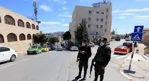 في يوم السياحة العالمي: خسائر القطاع السياحي في فلسطين تجاوزت المليار دولار جراء "كورونا"